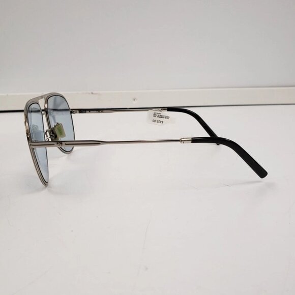 (68994-1) Dior Essential A2U Sunglasses - Picture 6 of 8